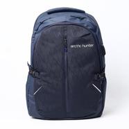  Waterproof Fashionable Backpack Size 18 icon