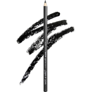  Wet N Wild Coloricon Kohl Eyeliner Baby's Got Black image