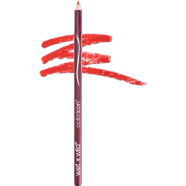  Wet N Wild Coloricon Lip Liner E717 Berry Red image