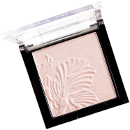  Wet N Wild Megaglo Highlighting Powder Blossom Glow image