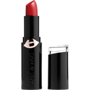  Wet N Wild Megalast Lip Color Stoplight Red image