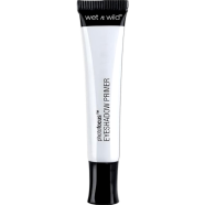  Wet N Wild Photo Focus Eyeshadow Primer 10ml image