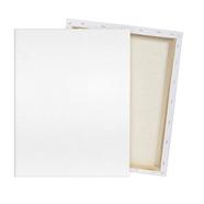 White Canvas 18 x 24 inch image