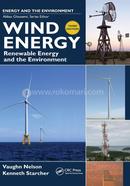  Wind Energy Renewable Energy and the Environment image