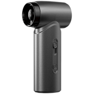  Wiwu FS015 5In1 Ultra High Speed Fan 1 Pcs image