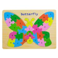 Wooden Puzzles (Any Design) icon