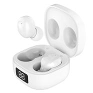  XTRA Buds T12-White 