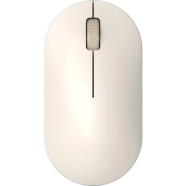  Xiaomi Lite 2 Wireless Mouse image