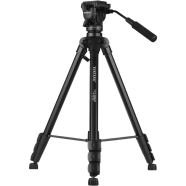  Yunteng Vct 999 Photography Video Camera Tripod image