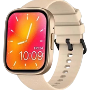  Zeblaze GTS 3 Plus Smart Watch image