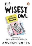 The Wisest Owl image