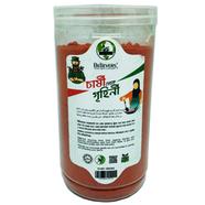 বিলিভার্স মরিচ গুড়া - 300 gm