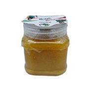 Believers’ Premium Ghee - 200 gm icon