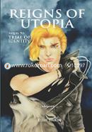 Reigns of Utopia image