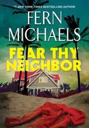 Fear Thy Neighbor image