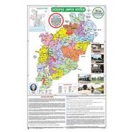 Meherpur Jelar Manchitro image