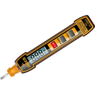 ইনকো টেস্ট পেন্সিল image