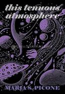 This Tenuous Atmosphere image