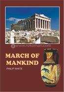 March of Mankind image