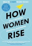 How Women Rise image