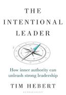 The Intentional Leader image