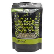 Believers' Cardamom-Alach (এলাচ) - 100 gm image