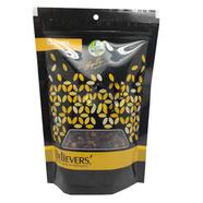 বিলিভার্স লবঙ্গ (Clove)- 100g