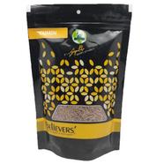 Believers' Cumin-Jira (জিরা) - 200 gm image