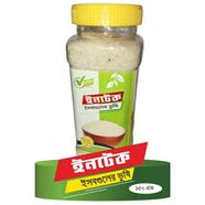 Intact Agro Psyllium Husk-Isubguler Vushi (ইসবগুলের ভুষি) image