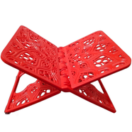 Borno রেহাল (লাল) - Rehal (Red) icon