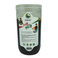 বিলিভার্স ঝোলা খেজুর গুড় image