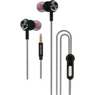  Reeoo Headphone Rx30 image