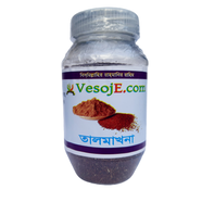 VesojE Agro Talmakhana ( তালমাখনা ) - 150 gm image