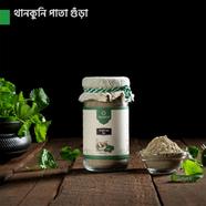 Naturals Thankuni Powder - 120 gm image