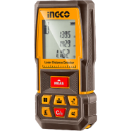  ইনকো লেজার ডিসটেন্স ডিক্টেকটর image