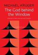 The God behind the Window image