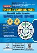 Alal Finance And Banking Hour