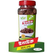 Intact Agro Black Cardamon-Kalo Alach (কালো এলাচ) image