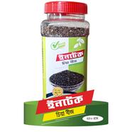 Intact Agro Chia Seed (চিয়া বীজ) image