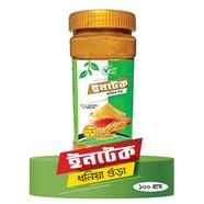 Intact Agro Coriander Powder-Dhonia Gura (ধনিয়া গুড়া) image