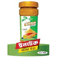 Intact Agro Coriander Powder-Dhonia Gura (ধনিয়া গুড়া) image