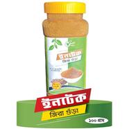 Intact Agro Cumin Powder-Jira Gura (জিরা গুড়া) image
