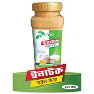 Intact Agro Garlic Powder-Rosun Gura (রসুন গুড়া) image