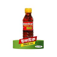 Intact Agro Mustard Oil-Sorishar Tel (সরিষার তেল) image
