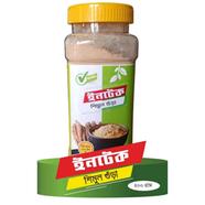 Intact Agro Silk Cotton-Shimul Gura (শিমুল গুড়া) image