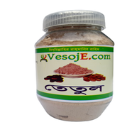 VesojE Agro Tetul Powder (তেতুল গুড়া) - 150 gm image