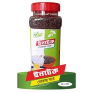 Intact Agro Tokma Dana (তোকমা দানা) image