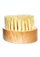 BeardBros Lab Sisal Bristle Beard Brush icon