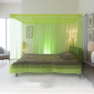 প্রিমিয়াম প্লাস কিং সাইজ মস্কুইটো নেট image