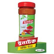 Intact Agro Red Chili Powder-Lal Morich Gura (লাল মরিচ গুড়া) image